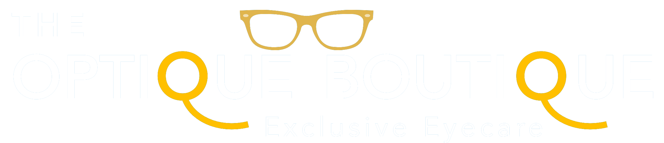 The Optique Boutique